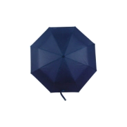 PARAGUAS TRAVEL TECH