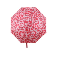 PARAGUAS OREIRO LOVE
