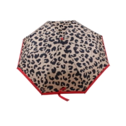 PARAGUAS OREIRO LOVE
