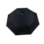 PARAGUAS OREIRO LOVE