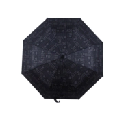 PARAGUAS OREIRO LOVE