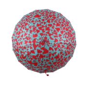 PARAGUAS OREIRO LOVE