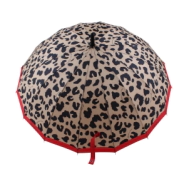 PARAGUAS OREIRO LOVE