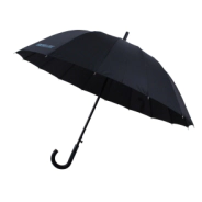 PARAGUAS OREIRO LOVE