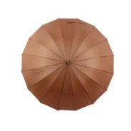 PARAGUAS OREIRO LOVE