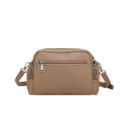 MORRAL TRENDY BEIGE