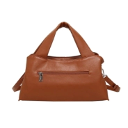 CARTERA TRENDY SUELA