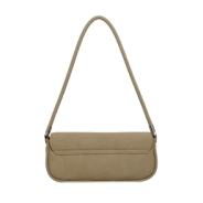 MINI CARTERA TRENDY BEIGE