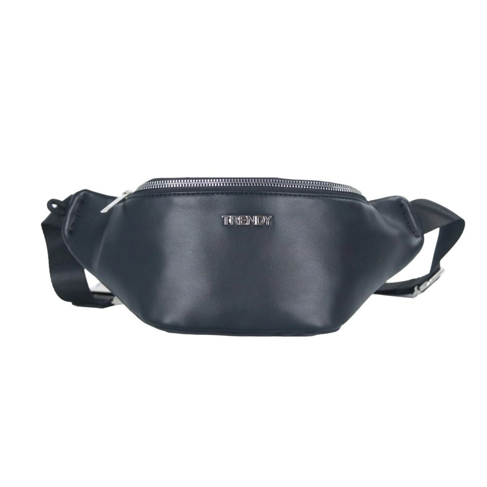 RI�ONERA TRENDY NEGRO