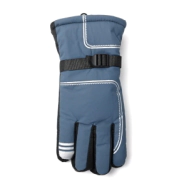 GUANTE DE MOTO HOMBRE