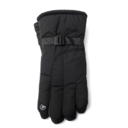 GUANTE DE MOTO HOMBRE