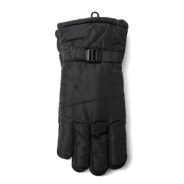 GUANTE DE MOTO HOMBRE