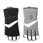 GUANTE DE MOTO HOMBRE