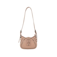 CARTERA TRENDY NUDE