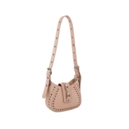 CARTERA TRENDY NUDE