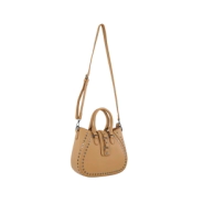 CARTERA TRENDY SUELA