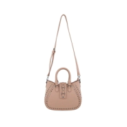 CARTERA TRENDY NUDE