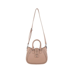 CARTERA TRENDY NUDE