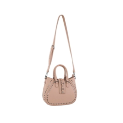 CARTERA TRENDY NUDE