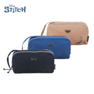 CARTUCHERA DISNEY STITCH