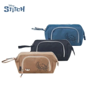 CARTUCHERA DISNEY STITCH