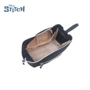 CARTUCHERA DISNEY STITCH