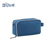 CARTUCHERA DISNEY STITCH