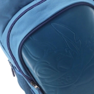 MOCHILA DISNEY STITCH 18"