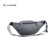 RI&Ntilde;ONERA UNICROSS