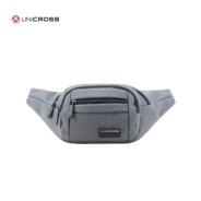 RI&Ntilde;ONERA UNICROSS