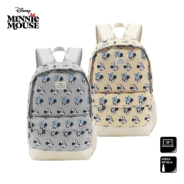 MOCHILA DISNEY MINNIE 18