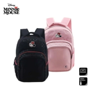 MOCHILA DISNEY MINNIE 18