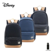 MOCHILA DISNEY MICKEY 18