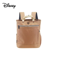 MOCHILA DISNEY MICKEY