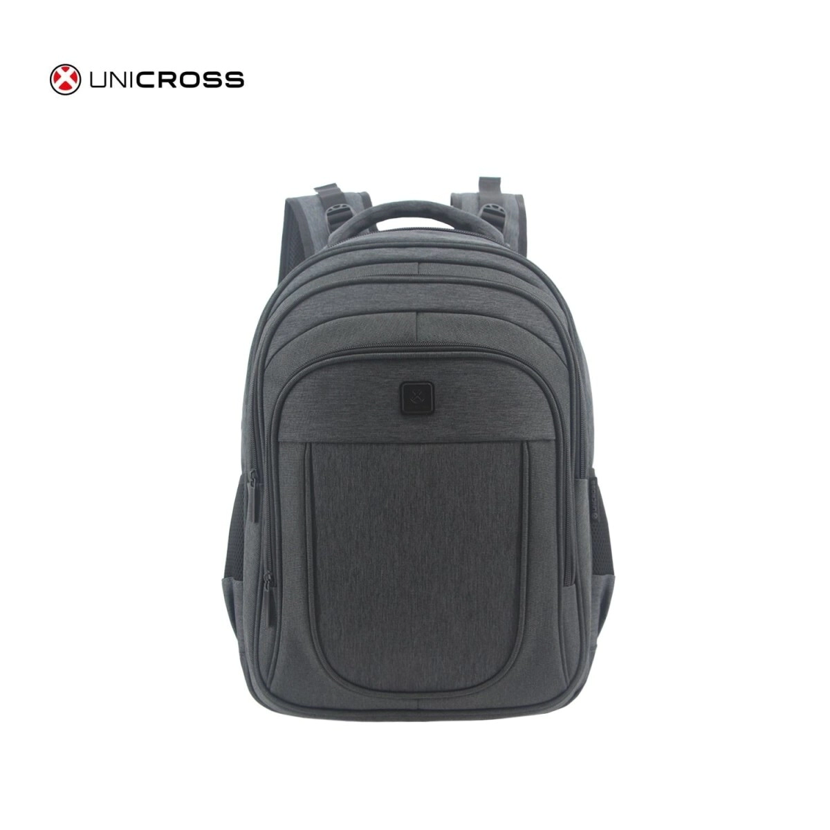 MOCHILA UNICROSS 19" PORTANOTEBOOK