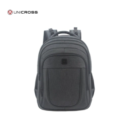 MOCHILA UNICROSS 19