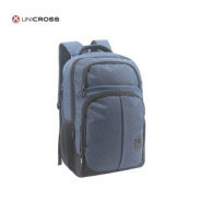 MOCHILA UNICROSS 18