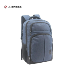 MOCHILA UNICROSS 18