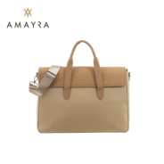 CARTERA AMAYRA CAMEL
