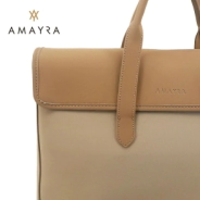 CARTERA AMAYRA CAMEL