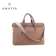 CARTERA AMAYRA CAMEL