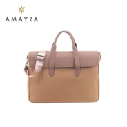 CARTERA AMAYRA CAMEL