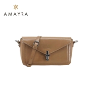 CARTERA AMAYRA CAMEL