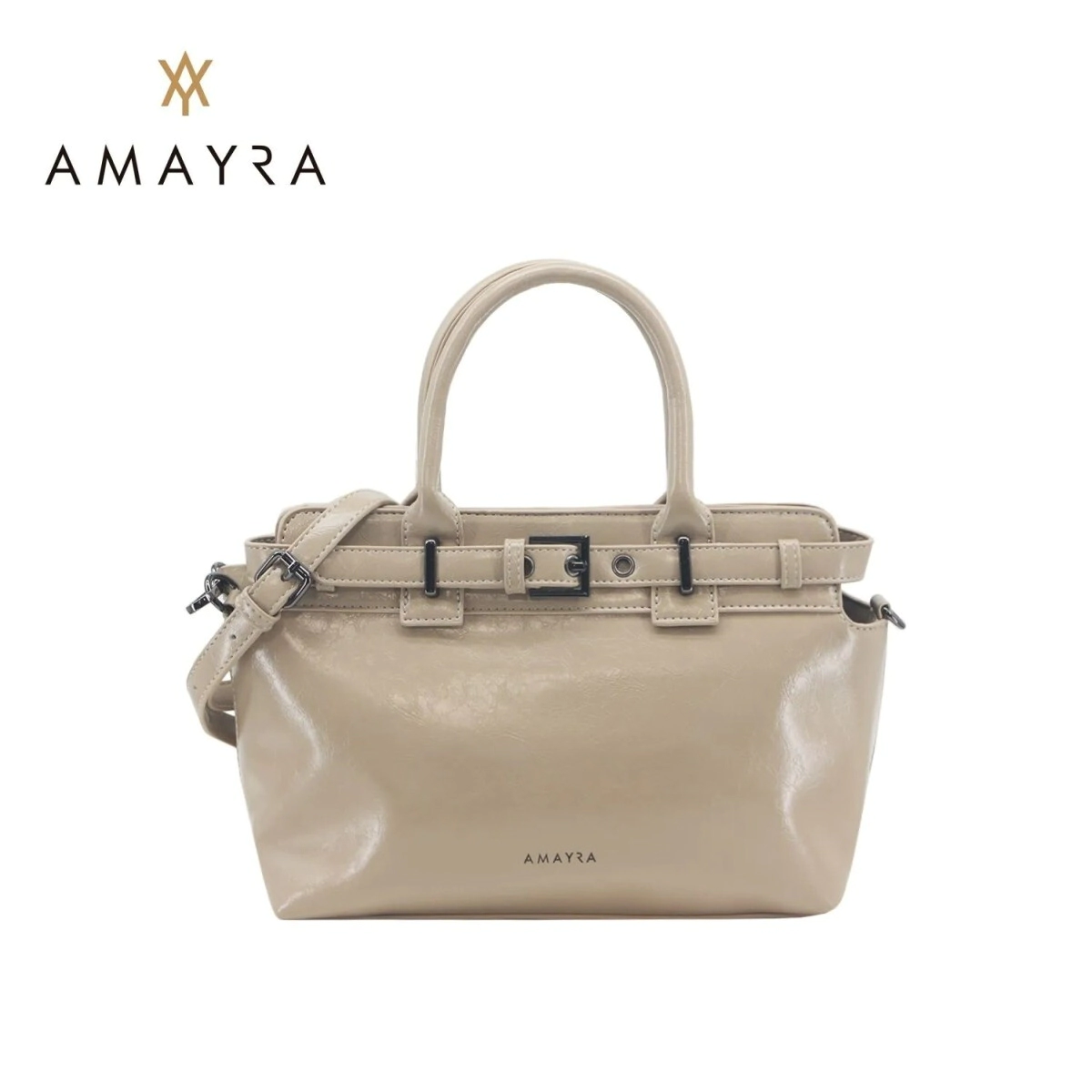 CARTERA AMAYRA CAMEL