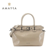 CARTERA AMAYRA CAMEL