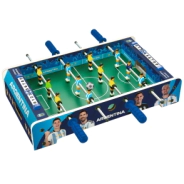 JUEGO METEGOL DE MESA MINI AFA OFICIAL SELECCION ARGENTINA 52X30X8 CM