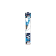 BARRILETE AFA OFICIAL SELECCION ARGENTINA 25X47 CM