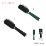 CEPILLO TRENDY