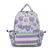 MOCHILA KIDS ELINA CHIMOLA NUDE