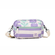 BANDOLERA KIDS ELINA CHIMOLA NUDE